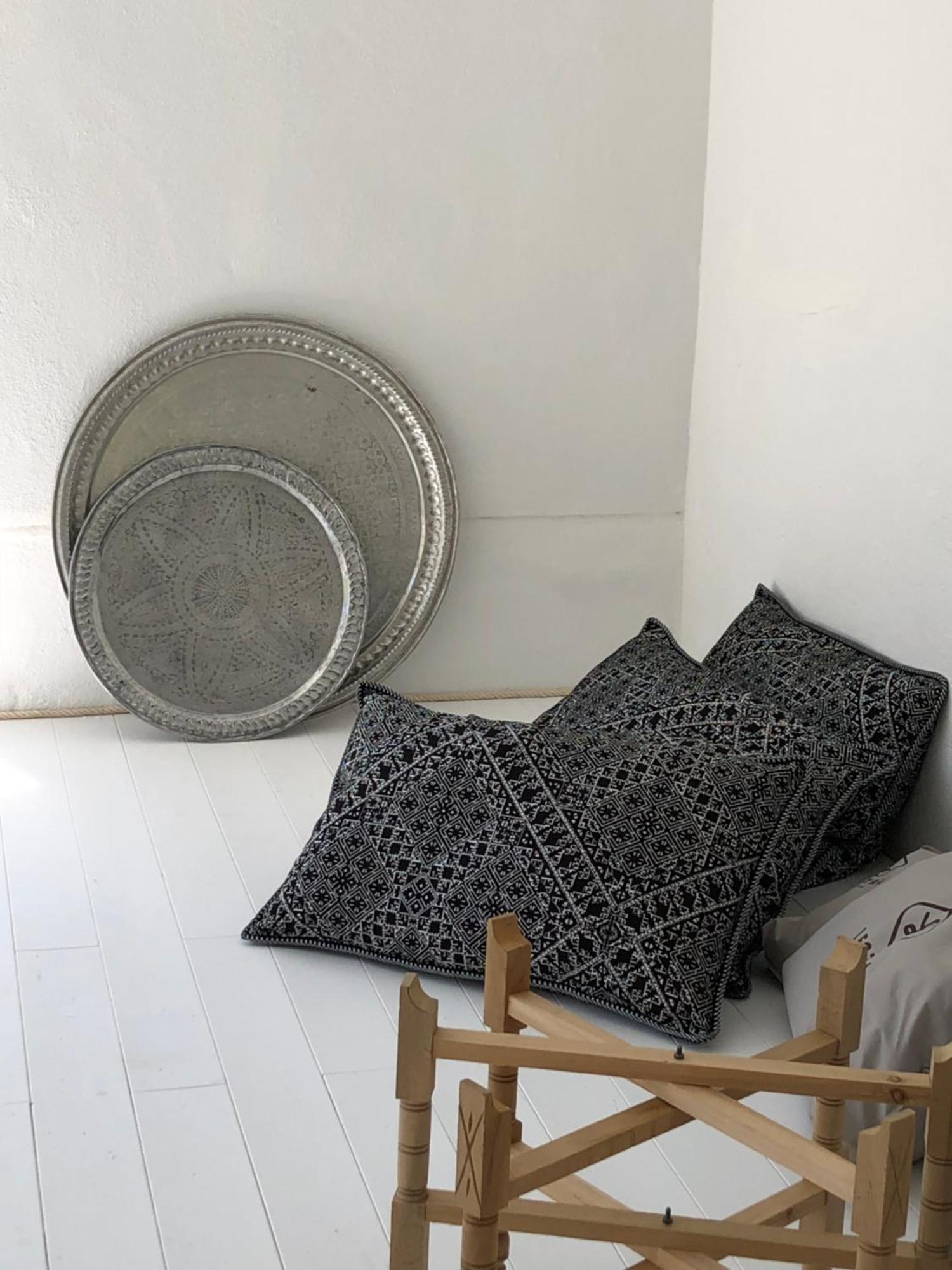The4Elements Bed & Breakfast Monda Dış mekan fotoğraf
